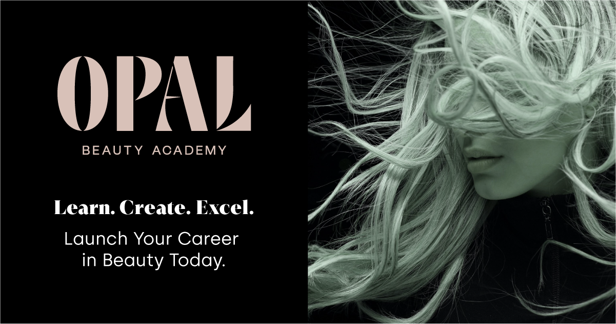 Opal Beauty Academy A Montana Beauty School